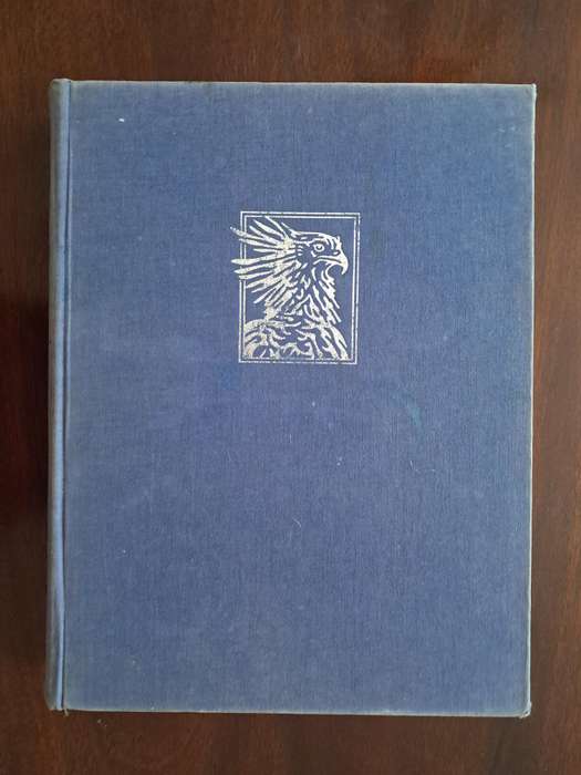 The Complete Book of Southern African Birds by P Ginn, W McIlleron & P Milstein