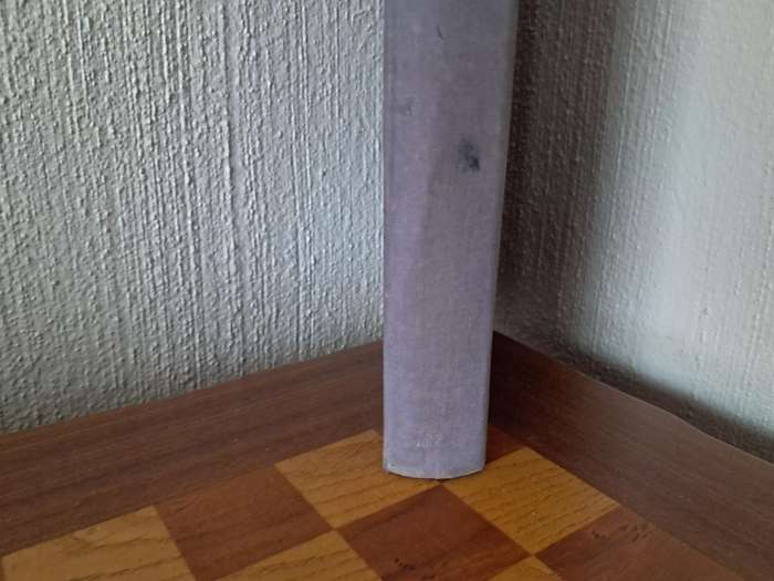 The Complete Book of Southern African Birds by P Ginn, W McIlleron & P Milstein
