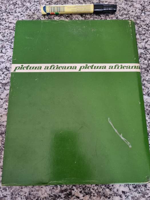 WAGON TRACKS and ORCHARDS  EARLY DAYS in SANDTON JULIET MARIUS LOUW  (  history  )