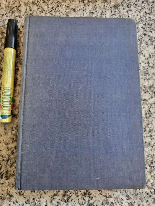 FAULTS in PHOTOGRAPHY CAUSES & CORRECTIVES KURT FRITSCHE 1968 (  vintage camera developing negatives