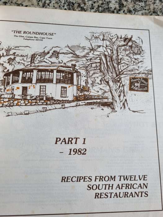 2 Books THE  CALTEX RECIPE COLLECTION Plus THE CALTEX RECIPE COLLECTION 2nd Edition