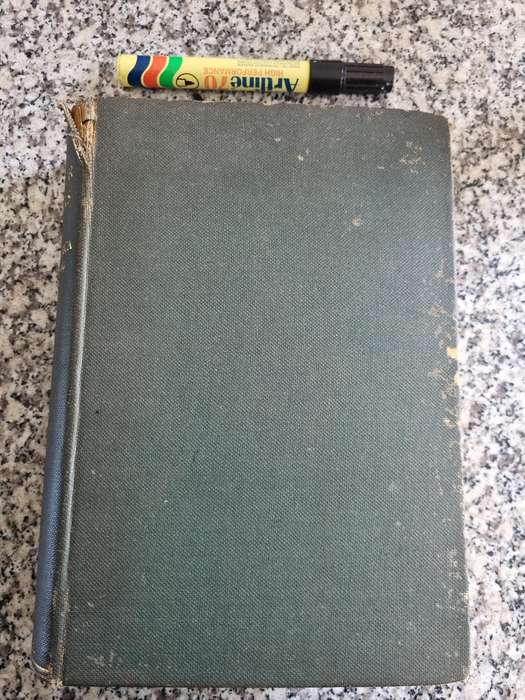 THE MILNER PAPERS  (South Africa ) 1897 - 1899 Cassell & Company 1931
