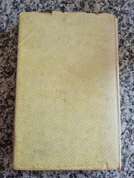 THE CHEESES OF OLD ENGLAND by SHELAGH FRASER 1960