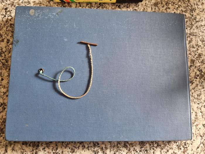 The South African TYPEWRITING MANUAL A A SLATER E M TUCKER & R GUNN Second Edition Circa 1949