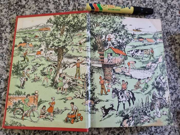 OOM ATTIE se SLAAPTYD STORIES Deel 1 tot 5 ARTHUR S MAXWELL
