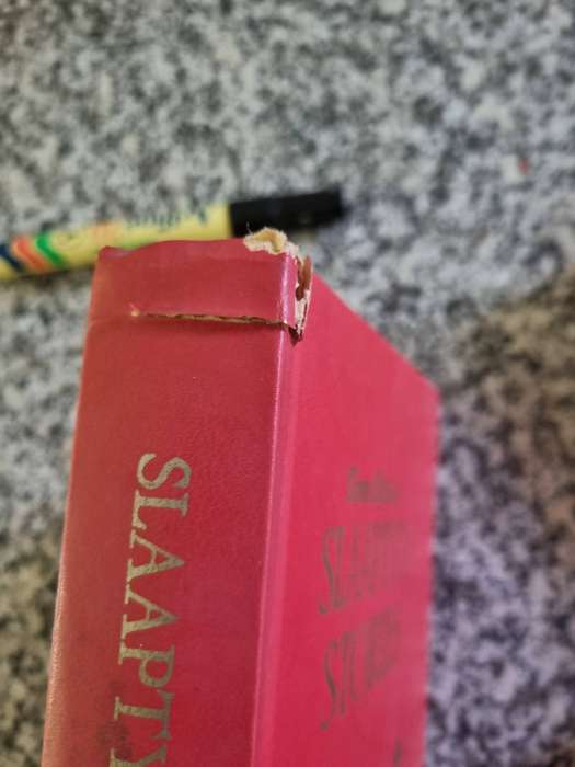 OOM ATTIE se SLAAPTYD STORIES Deel 1 tot 5 ARTHUR S MAXWELL
