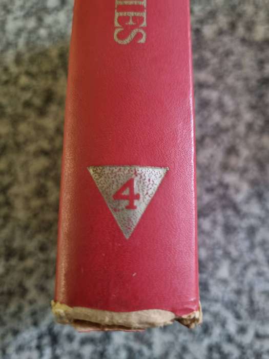 OOM ATTIE se SLAAPTYD STORIES Deel 1 tot 5 ARTHUR S MAXWELL