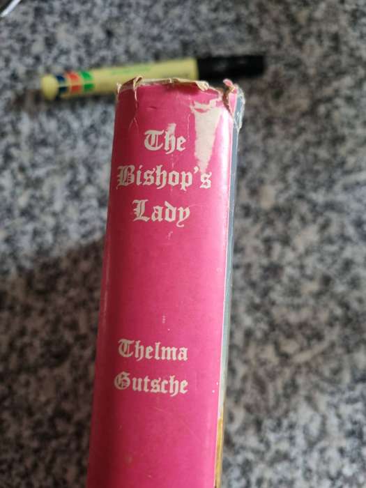 OOM ATTIE se SLAAPTYD STORIES Deel 1 tot 5 ARTHUR S MAXWELL