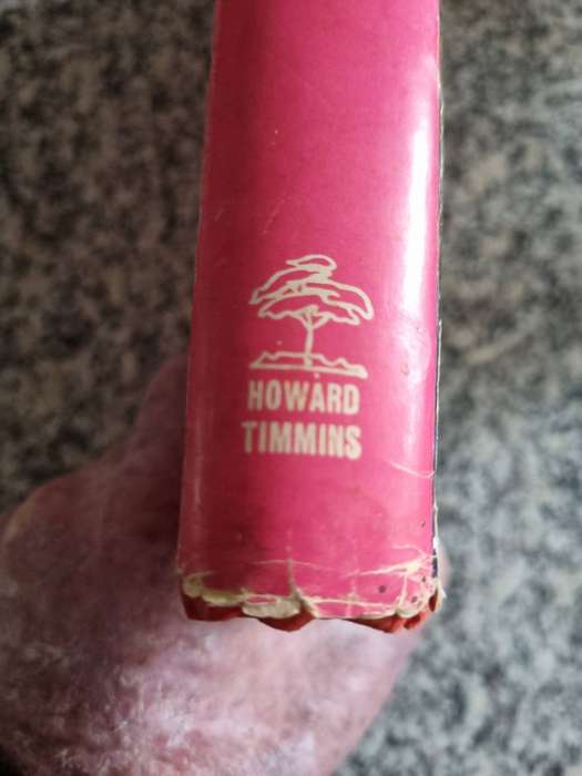 OOM ATTIE se SLAAPTYD STORIES Deel 1 tot 5 ARTHUR S MAXWELL