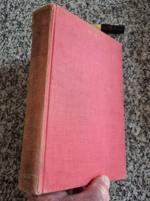 THE SPORTS CAR ENGINE Its Tuning and Modification  COLIN CAMPBELL ( Motor mechanics )