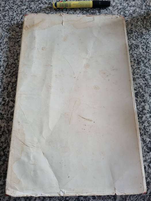 INFANTRY UNIFORMS of the BRITISH ARMY First Series 1660 -1790 P H SMITHERMAN 1965