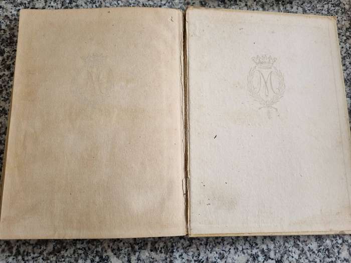 PRINCESS MARY'S GIFT BOOK HODDER & STOUGHTON 1914