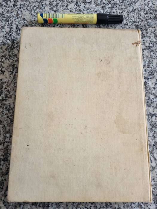 PRINCESS MARY'S GIFT BOOK HODDER & STOUGHTON 1914