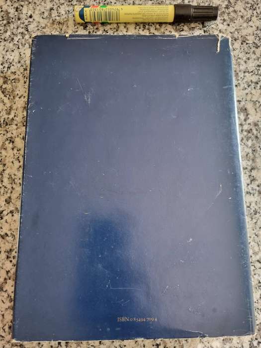 WITS THE EARLY YEARS 1896 - 1939  BRUCE K MURRAY University of the Witwatersrand