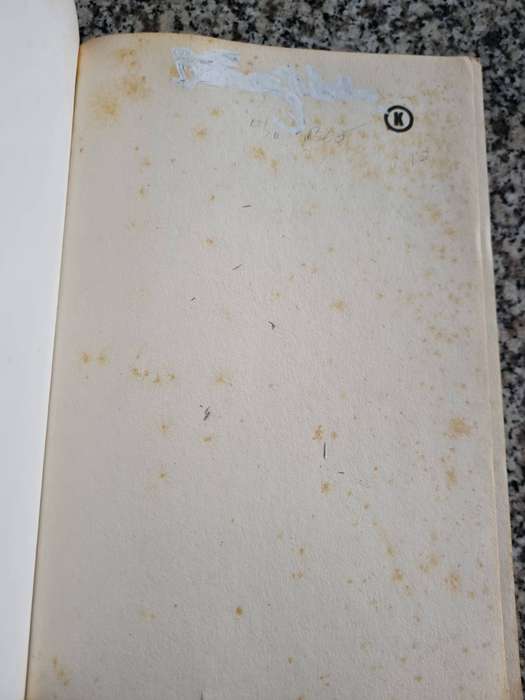 A MILLIMETRE of DUST Visiting Ancestral Sites Northern Cape JULIA MARTIN ( archaeological sites )