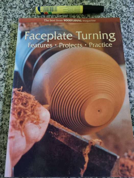 FACEPLATE TURNING Features Projects Practice  (  wood wooden lathe  Woodworking )
