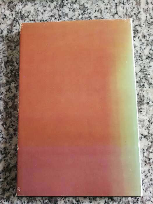 ZULU WAR JOURNAL COL. HENRY HARFORD C .B.  Natal Native Contingent  Ed. DAPPHNE CHILD