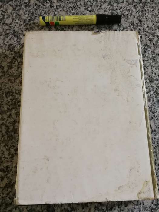 GAMEBIRDS OF SOUTHERN AFRICA P A CLANCEY ( Dust Jacket has some damage ) Game Birds