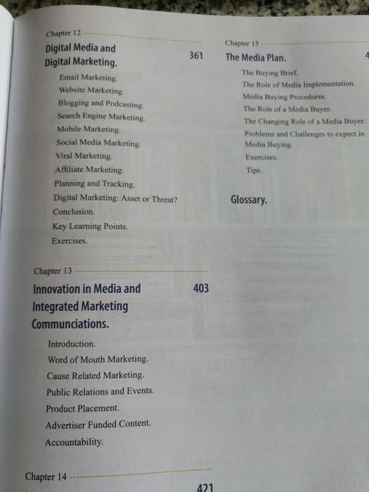 THE NUTS 'n BOLTS OF MEDIA PLANNING A Comprehensive Industry Guide Fourth Ed. 2011 AMASA