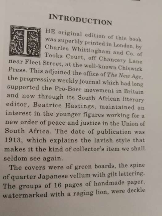 THE WAR LETTERS OF AN ENGLISH BURGHER REGGIE MOSTYN CLEAVER life on Commando  Anglo Boer War letters