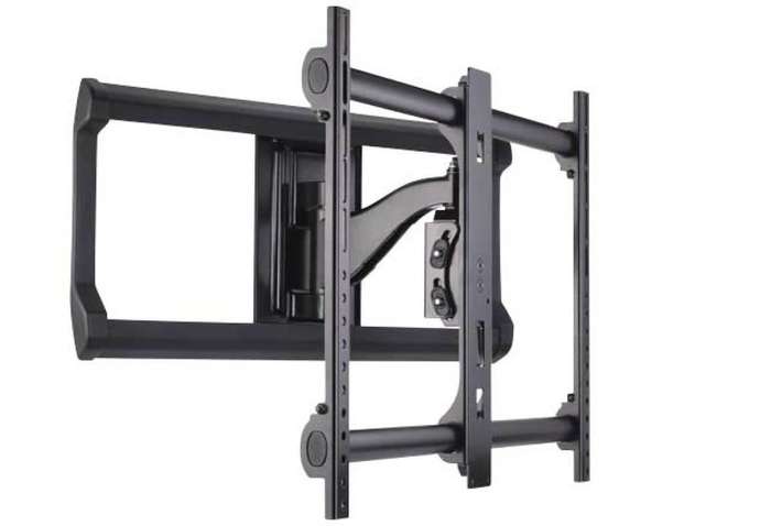 Sanus VLF210 Full-Motion TV Wall Mount