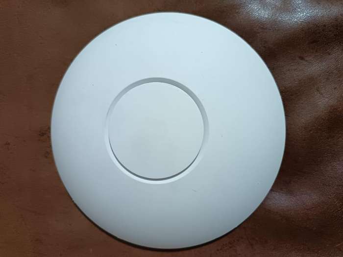 Ubiquiti Unifi AP AC- UAP-AC-LONG RANGE