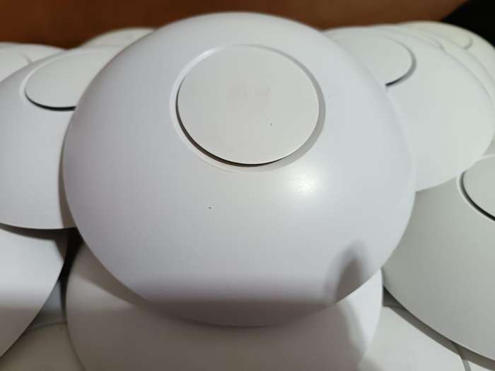 Ubiquiti Unifi AP AC- UAP-AC-LONG RANGE