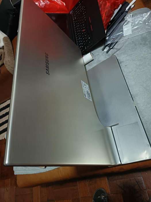 Samsung 27" S27A950DS/XA Series 9 LED 3D Monitor