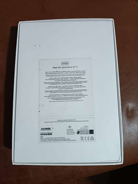 HUAWEI 360 Panoramic VR Camera- CV60
