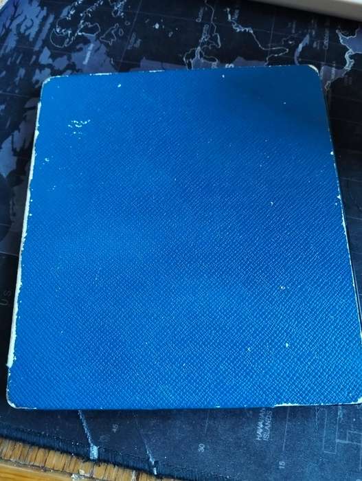 Kindle Oasis 9th gen 32GB Model number - G000 S111