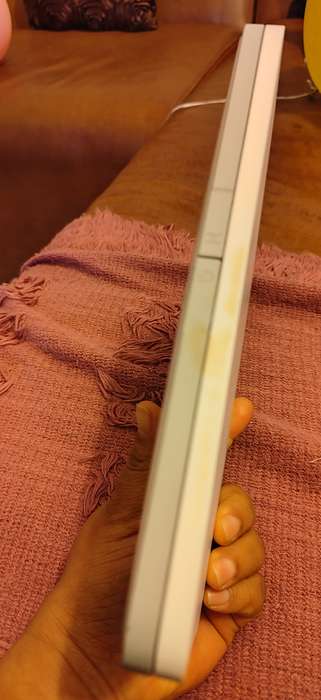 Latest Huawei 4G Router 3 Pro model B535 (It take a SIM CARD) up 64 users