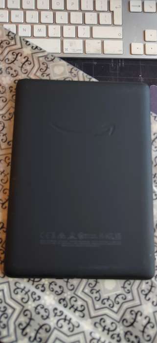 Amazon Kindle - 11th Generation - 16GB