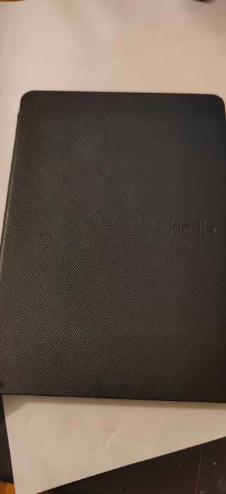 Amazon Kindle  8th Generation 6inch 4GB - Model G000 K9