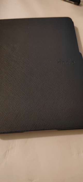 Amazon Kindle  8th Generation 6inch 4GB - Model G000 K9