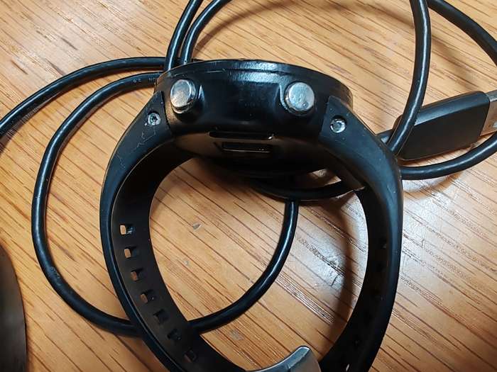 Suunto Spartan Trainer Wrist HR