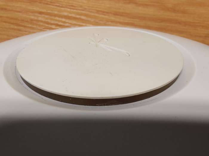 Ubiquiti UniFi AP