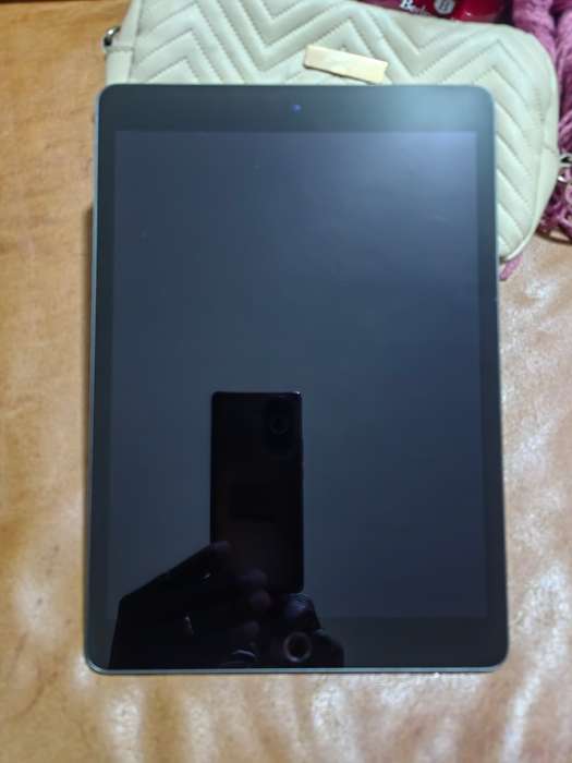 IPad 9th Gen  64gig Wifi