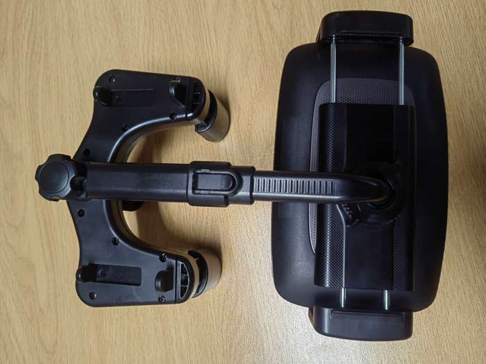 TOMTOM GO 600