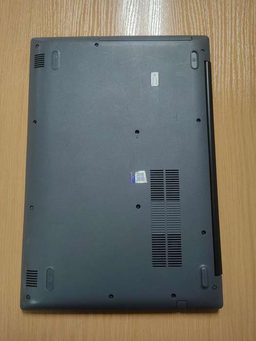 Lenovo IdeaPad  i5 7th generation - Laptop