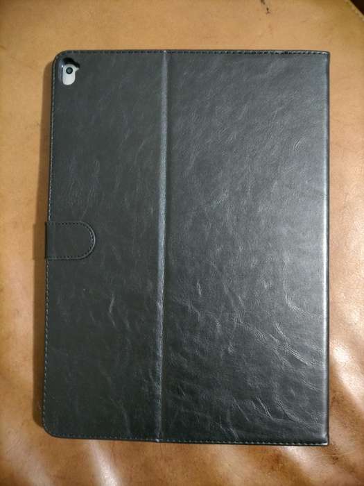 IPad PRO A1584 12.9INCH