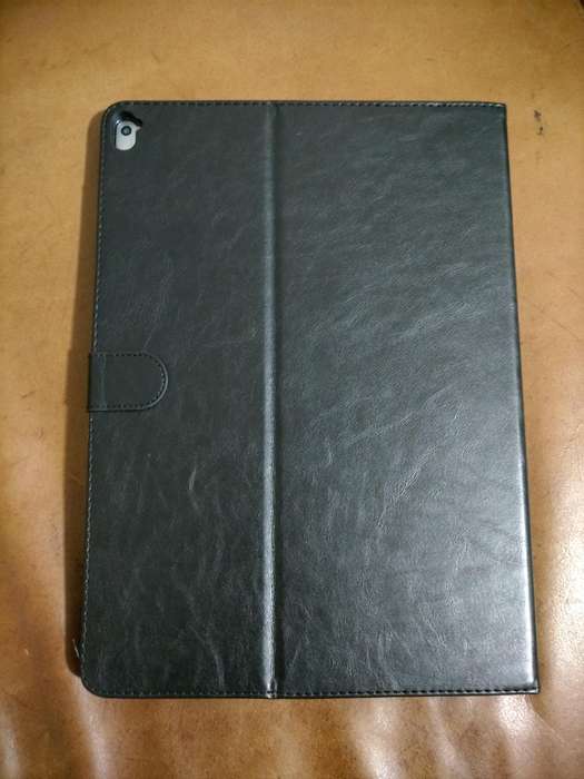 IPad PRO A1584 12.9INCH