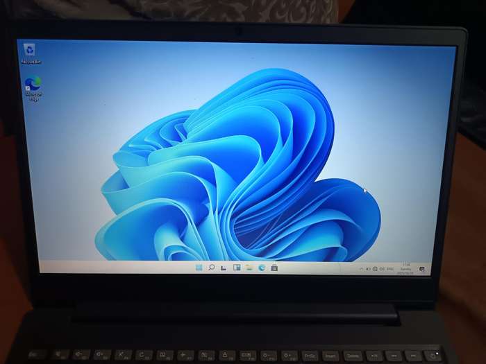 Lenovo IdeaPad  S145-151GM - Laptop