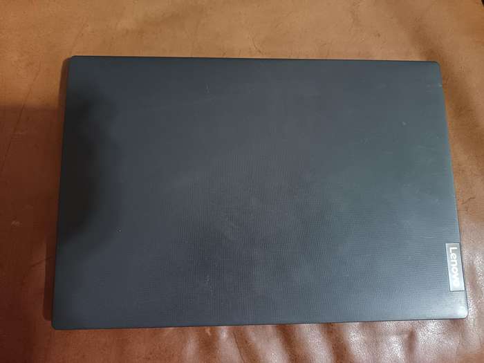 Lenovo IdeaPad  S145-151GM - Laptop