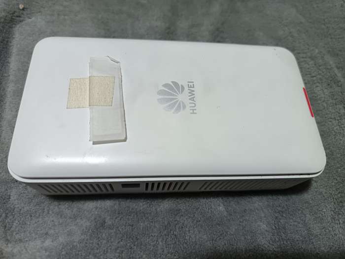 HUAWEI Wireless LAN Access Point