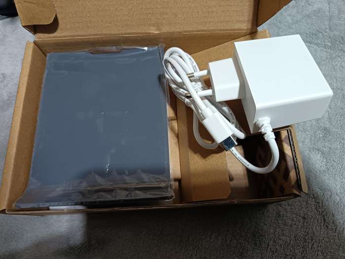MikroTik  hAP ax lite LTE6- it take a sim card.