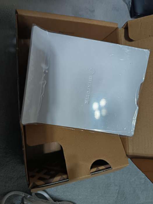 MikroTik  hAP ax lite LTE6- it take a sim card.