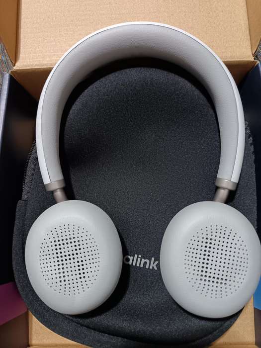 Yealink BH72 Teams Buletooth Headset