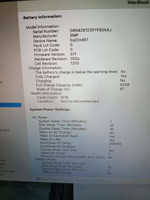 MacBook Air 13  2014