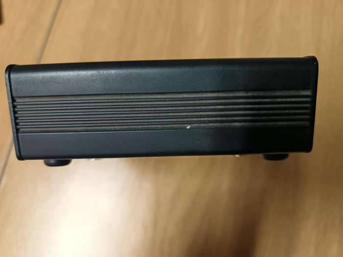 Proline MINI PC