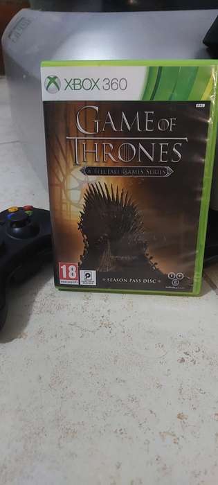 13 XBOX 360 GAMES FOR SALE (BID PER GAME)